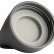 Термос Xiaomi FunHome Accompanying Mug Black (FUN-GHU6YT)
