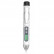 Тестер напряжения Xiaomi Duka Smart Test Pencil Non-Contact White (EP-1)