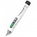 Тестер напряжения Xiaomi Duka Smart Test Pencil Non-Contact White (EP-1)