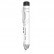 Тестер напряжения Xiaomi Duka Smart Test Pencil Non-Contact White (EP-1)
