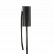 Зонт Xiaomi Mi Folding Umbrella Brown (LSDQYS01XM)