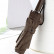Зонт Xiaomi Mi Folding Umbrella Brown (LSDQYS01XM)