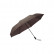 Зонт Xiaomi Mi Folding Umbrella Brown (LSDQYS01XM)