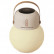 Ночник фумигатор Xiaomi Sothing Mosquito Repellent Lamp Beige (DSHJ-S-2123)