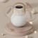 Ночник фумигатор Xiaomi Sothing Mosquito Repellent Lamp Beige (DSHJ-S-2123)