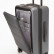 Чемодан Xiaomi 90 Ninetygo Light Business 20" Gray (100601S)