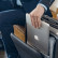 Чемодан Xiaomi 90 Ninetygo Light Business 20" Gray (100601S)