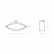 Гамак Xiaomi ZaoFeng Parachute Cloth Green