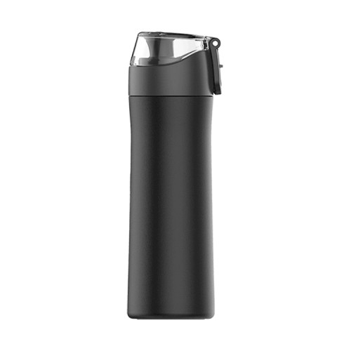 Термос Xiaomi FunHome 500 мл Grey (YP-SKU)