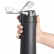 Термос Xiaomi FunHome 500 мл Grey (YP-SKU)