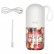Портативный блендер 300 мл Xiaomi Deerma Portable electric Jucer White (DEM-NU01)