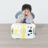 Настольная игра хоккей Xiaomi 100FUN Table Hockey MN-5394