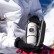 Карманная кофемашина Xiaomi Wacaco Nanopresso Journey + Чехол Winter Ride (WCCWTRD)