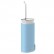 Беспроводной ирригатор Xiaomi Olybo Telescopic Portable Blue (WL8)