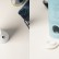 Беспроводной ирригатор Xiaomi Olybo Telescopic Portable Blue (WL8)