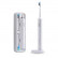 Электрическая зубная щетка Xiaomi Dr. Bei Sonic Electric Toothbrush White (NUN4031RT)