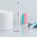 Электрическая зубная щетка Xiaomi Dr. Bei Sonic Electric Toothbrush White (NUN4031RT)