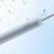 Электрическая зубная щетка Xiaomi Dr. Bei Sonic Electric Toothbrush White (NUN4031RT)