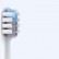 Электрическая зубная щетка Xiaomi Dr. Bei Sonic Electric Toothbrush White (NUN4031RT)