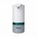 Автоматический диспенсер для жидкого мыла Xiaomi Mijia DOVE Foaming White (MJJMJ01XW)