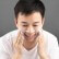 Автоматический диспенсер для жидкого мыла Xiaomi Mijia DOVE Foaming White (MJJMJ01XW)