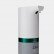 Автоматический диспенсер для жидкого мыла Xiaomi Mijia DOVE Foaming White (MJJMJ01XW)