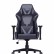 Компьютерное кресло Xiaomi AutoFull Gaming Chair Black and grey