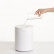 Увлажнитель воздуха Xiaomi Smartmi Air Humidifier White (JSQ01ZM)
