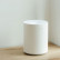 Увлажнитель воздуха Xiaomi Smartmi Air Humidifier White (JSQ01ZM)