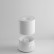 Увлажнитель воздуха Xiaomi Smartmi Air Humidifier White (JSQ01ZM)