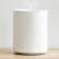 Увлажнитель воздуха Xiaomi Smartmi Air Humidifier White (JSQ01ZM)