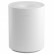 Увлажнитель воздуха Xiaomi Smartmi Air Humidifier White (JSQ01ZM)