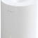 Увлажнитель воздуха Xiaomi Smartmi Air Humidifier White (JSQ01ZM)