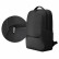 Рюкзак Xiaomi 90 Points Ninetygo Urban Laptop Bag Black (43132-CN)