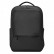 Рюкзак Xiaomi 90 Points Ninetygo Urban Laptop Bag Black (43132-CN)