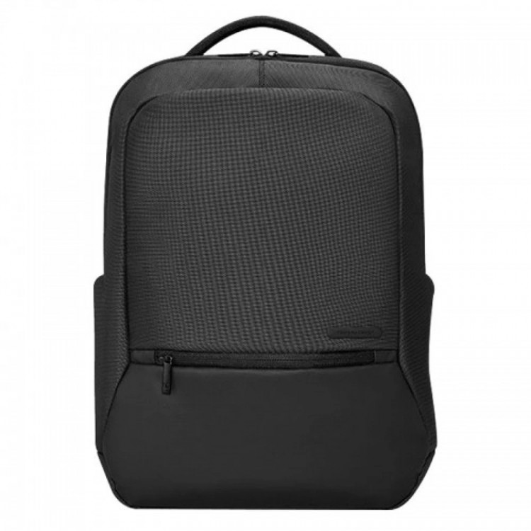 Рюкзак Xiaomi 90 Points Ninetygo Urban Laptop Bag Black (43132-CN)
