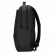 Рюкзак Xiaomi 90 Points Ninetygo Urban Laptop Bag Black (43132-CN)