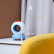 Противомоскитная лампа-репеллент Xiaomi Bcase Rocket Mosquito Killer White (DSHJ-L-007)