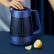 Электрочайник Xiaomi Deerma Blue (DEM-SH10)