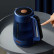 Электрочайник Xiaomi Deerma Blue (DEM-SH10)