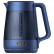 Электрочайник Xiaomi Deerma Blue (DEM-SH10)