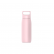 Термос Xiaomi FunHome Accompanying Mug Pink (FUN-GHU6YT)