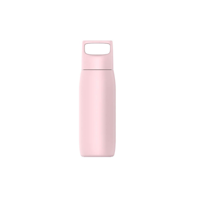 Термос Xiaomi FunHome Accompanying Mug Pink (FUN-GHU6YT)