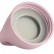 Термос Xiaomi FunHome Accompanying Mug Pink (FUN-GHU6YT)