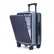 Чемодан Xiaomi 90 Ninetygo Light Business 20" Blue (113903)