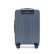 Чемодан Xiaomi 90 Ninetygo Light Business 20" Blue (113903)
