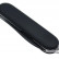 Перочинный нож Xiaomi HuoHou Fire Mini Box Knife