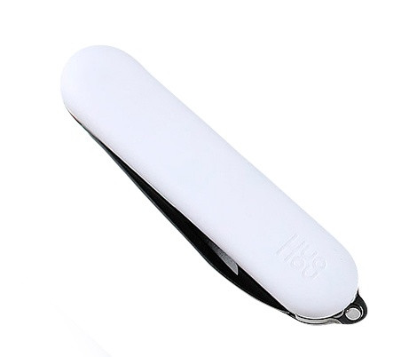 Перочинный нож Xiaomi HuoHou Fire Mini Box Knife