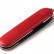 Перочинный нож Xiaomi HuoHou Fire Mini Box Knife