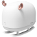 Увлажнитель воздуха Xiaomi Sothing Deer Humidifier&Light White (DSHJ-H-009)